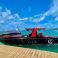 Motomarlin Brown 39 | Lux