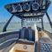 Bravo 380 | Black Rhino