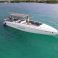 Todomar 38 | La Mojana