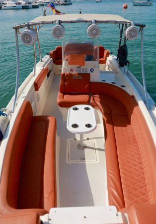 Firpol 34 | Shejina