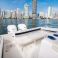 Firpol 34 | La Cumbia