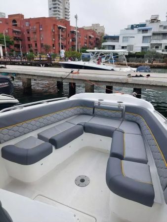 Todomar 30 | Free