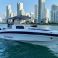Singlar 290 Plus | Bellamare
