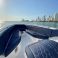 Singlar 290 Plus | Bellamare