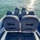 Singlar 290 Plus | Bellamare