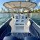 Singlar 290 Plus | Bellamare