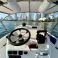 Singlar 290 Plus | Bellamare