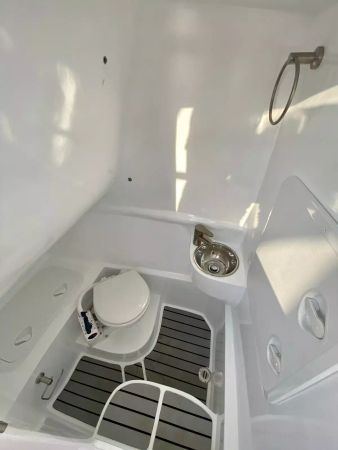 Singlar 290 Plus | Bellamare