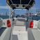 Bravo 280 | Victoria Regia 1