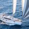 Bavaria Cruiser 41 | Sweden