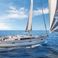 Bavaria Cruiser 41 | Sweden