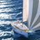 Bavaria Cruiser 41 | Sweden