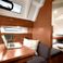Bavaria Cruiser 41 | Sweden