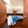 Bavaria Cruiser 41 | Sweden