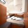 Bavaria Cruiser 41 | Sweden