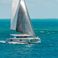 Lagoon 42 | Athena Pearl