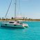 Lagoon 42 | Athena Pearl