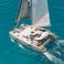 Lagoon 42 | Athena Pearl