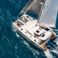 Lagoon 42 | Athena Pearl