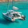 Lagoon 42 | Athena Pearl