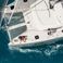 Lagoon 42 | Athena Pearl