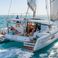 Lagoon 42 | Athena Pearl