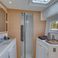 Lagoon 42 | Athena Pearl