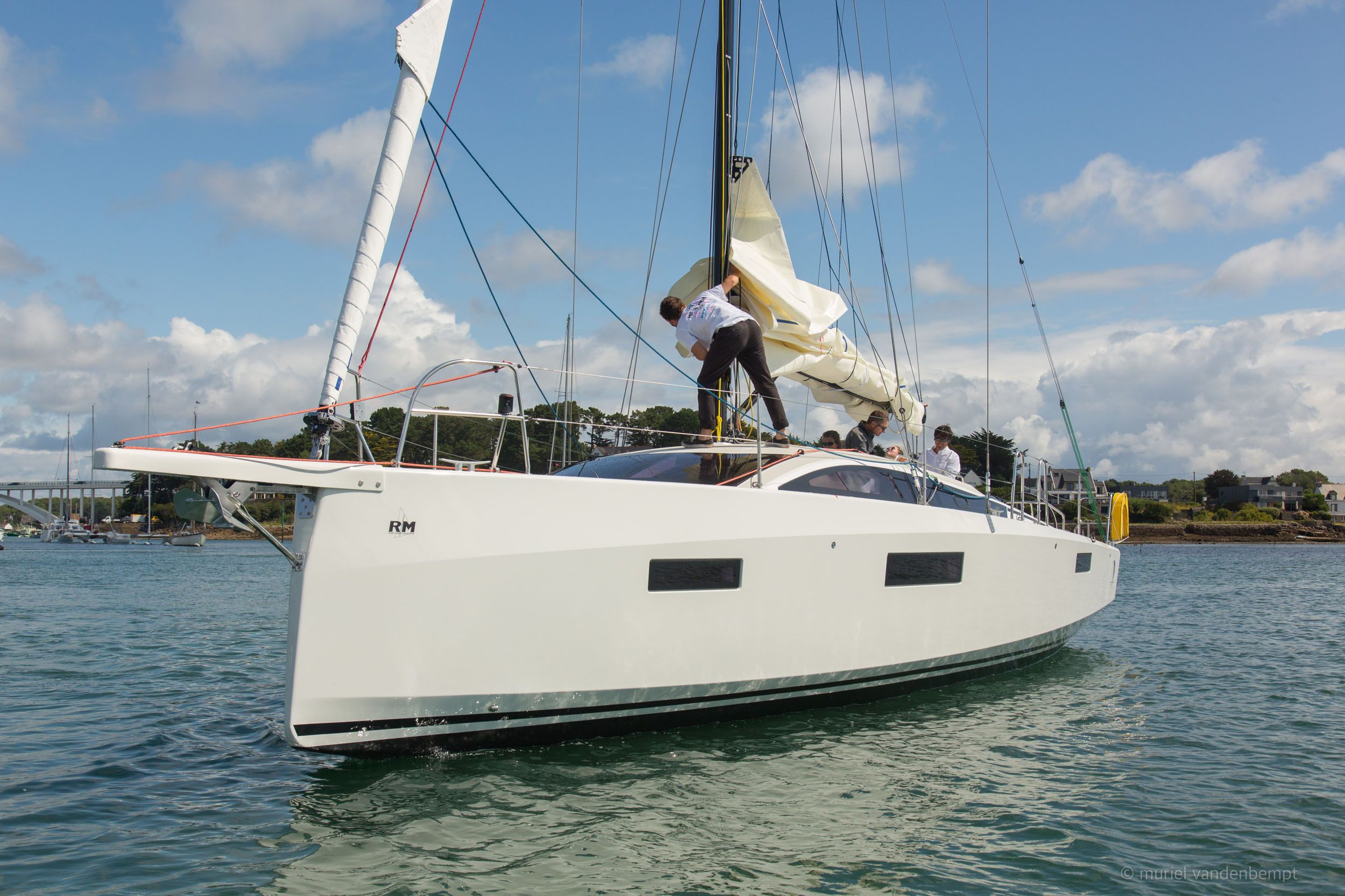RM 1180 | Gamani 2