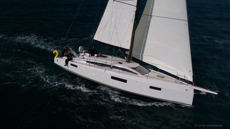 RM 1180 | Gamani 2