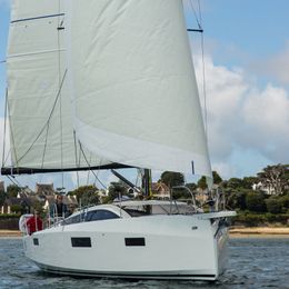 RM 1180 | Gamani 2