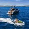Horizon Elegance 52 | Tukan