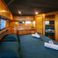 Horizon Elegance 52 | Tukan