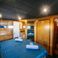 Horizon Elegance 52 | Tukan