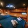 Horizon Elegance 52 | Tukan