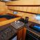 Horizon Elegance 52 | Tukan