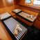 Horizon Elegance 52 | Tukan