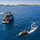 Horizon Elegance 52 | Tukan