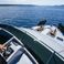 Horizon Elegance 52 | Tukan