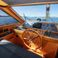 Horizon Elegance 52 | Tukan