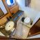 Horizon Elegance 52 | Tukan