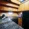 Horizon Elegance 52 | Tukan