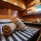 Horizon Elegance 52 | Tukan