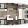 Nautitech 48 Open | Xenial
