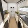 Nautitech 48 Open | Xenial