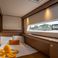 Nautitech 48 Open | Xenial