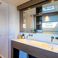 Nautitech 48 Open | Xenial