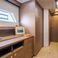 Nautitech 48 Open | Xenial
