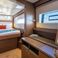 Nautitech 48 Open | Xenial