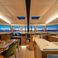 Nautitech 48 Open | Xenial
