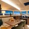 Nautitech 48 Open | Xenial